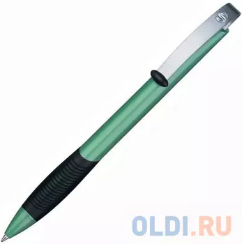 Шариковая ручка автоматическая Senator Matrix 0.5 мм 2321/З 2321/З