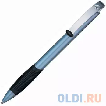 Шариковая ручка автоматическая Senator MATRIX 2321/Г