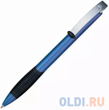 Шариковая ручка автоматическая Senator MATRIX 2321/С 2321/С