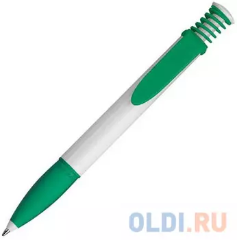 Шариковая ручка автоматическая Senator MAXI-SPRING 2164/З 2164/З