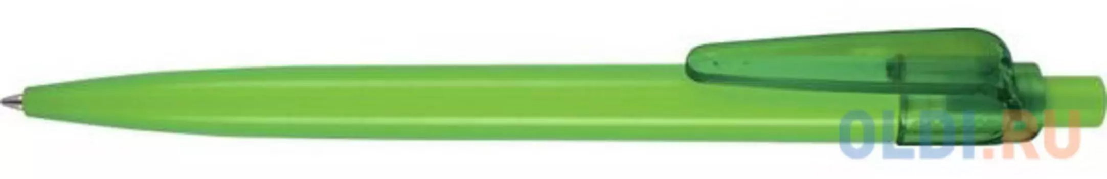 Шариковая ручка автоматическая Senator Sunny Basic 2725/ЗЗ 2725/ЗЗ