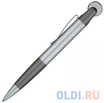 Шариковая ручка автоматическая Senator VELO 2323/АН 2323/АН