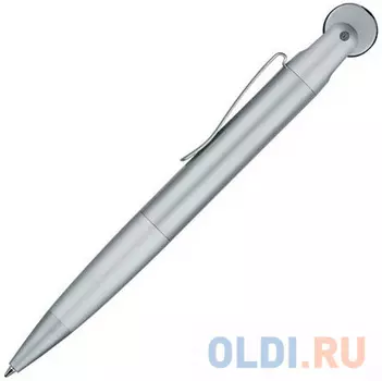 Шариковая ручка автоматическая Senator VELO 2323/СЕР 2323/СЕР