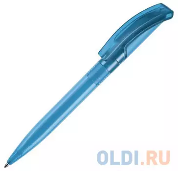 Шариковая ручка автоматическая Senator VERVE CLEAR 2702/Г 2702/Г