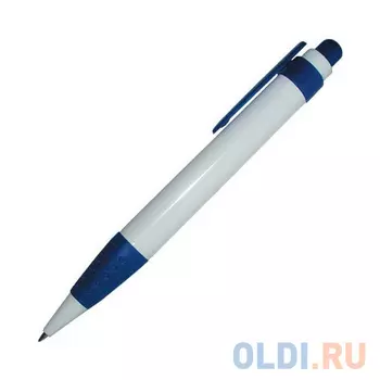 Шариковая ручка автоматическая SPONSOR SLP036-ASS SLP036-ASS