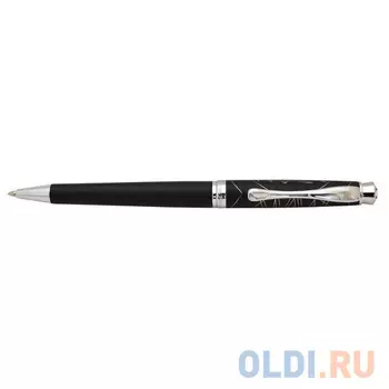 Шариковая ручка Flavio Ferrucci Tesoro синий M