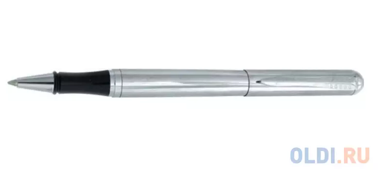 Шариковая ручка Index IMWT4130/SL 0.7 мм IMWT4130/SL