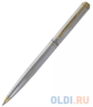 Шариковая ручка поворотная Flavio Ferrucci Classico FF-BP2011 FF-BP2011