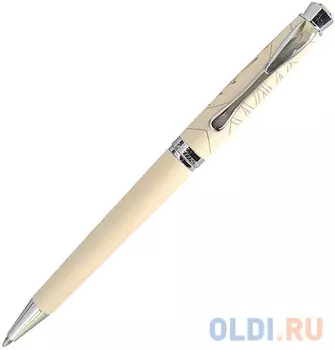 Шариковая ручка поворотная Flavio Ferrucci Falce-Sole FF-BP1412 FF-BP1412