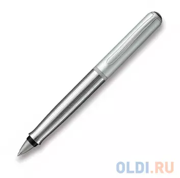 Шариковая ручка поворотная Pelikan EPOCH К 361 PP944298 PP944298