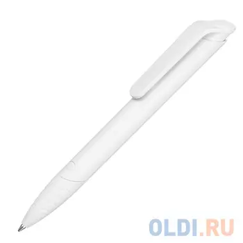 Шариковая ручка Senator AKZENTO BASIC 2762/Б 2762/Б