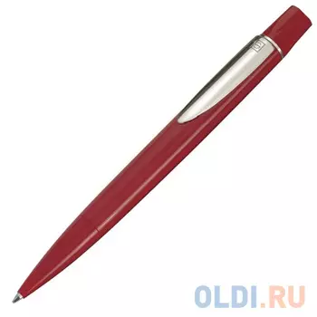 Шариковая ручка Senator @TRACT BASIC 2512/К 2512/К