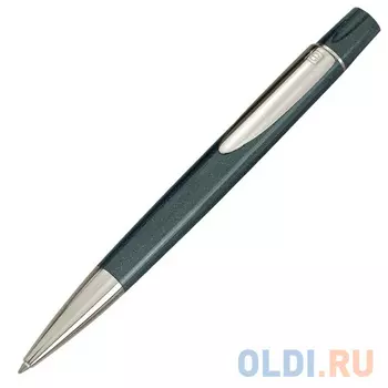 Шариковая ручка Senator @TRACT METAL 2513/А 2513/А