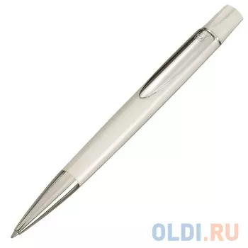 Шариковая ручка Senator @TRACT METAL 2513/Б 2513/Б