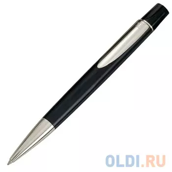Шариковая ручка Senator @TRACT METAL 2513/Ч 2513/Ч