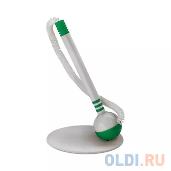 Шариковая ручка SPONSOR STP862/GN синий 0.7 мм STP862/GN