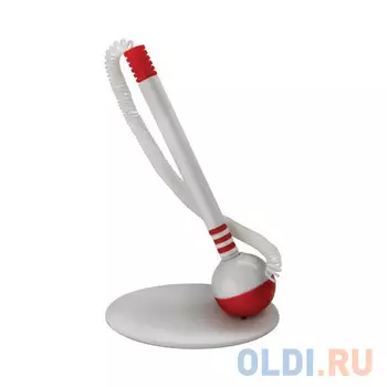 Шариковая ручка SPONSOR STP862/RD синий 0.7 мм STP862/RD