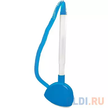 Шариковая ручка SPONSOR STP863/ASS синий 0.5 мм STP863/ASS