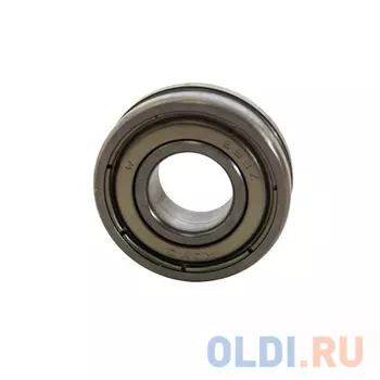 Шариковый подшипник - 8X19X6