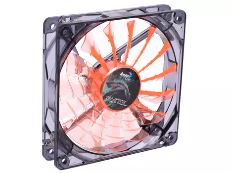 Shark 14cm Evil Black Edition