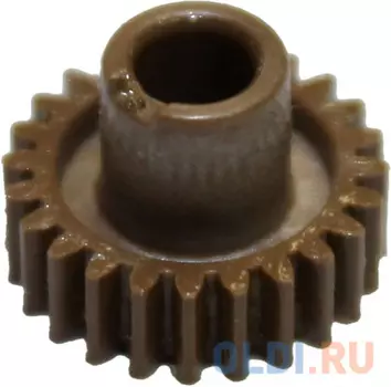 Шестерня