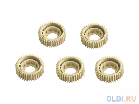 Шестерня Cet CET8084 (2HS25260) для Kyocera FS-1028/1128MFP/1100 тефлонового вала