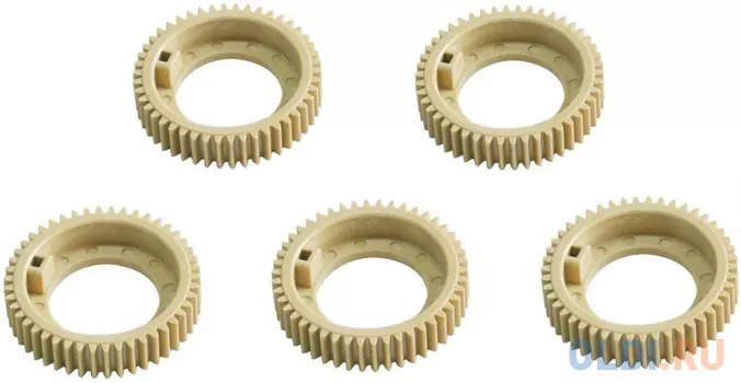 Шестерня привода Cet CET8099 (2F925100) для Kyocera FS-2020D/3920DN/4020DN тефлонового вала