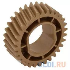 Шестерня прижимного вала