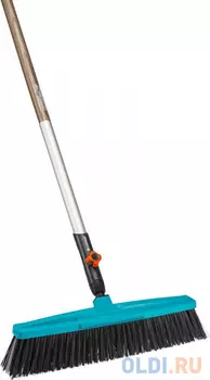 Щетка для дорожек Gardena 03622-30.000.00