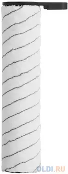 Щетка для пылесоса Jimmy Floor brushroll для HW10