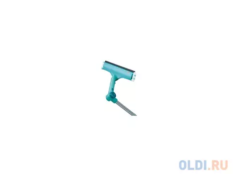 Щетка для стекол Leifheit Hausrein 51120