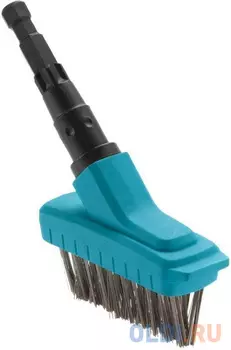 Щетка Gardena 03605-20.000.00