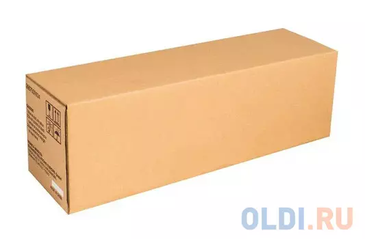 Щетка очистки Xerox 042K92611, 042K92610 —