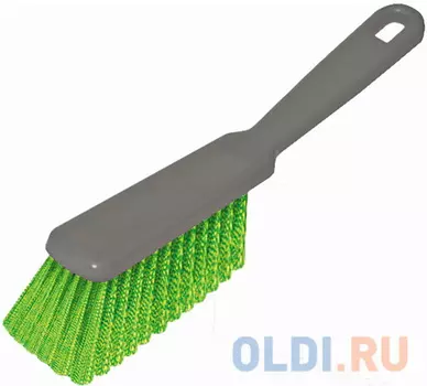 Щетка-сметка YORK универсальная