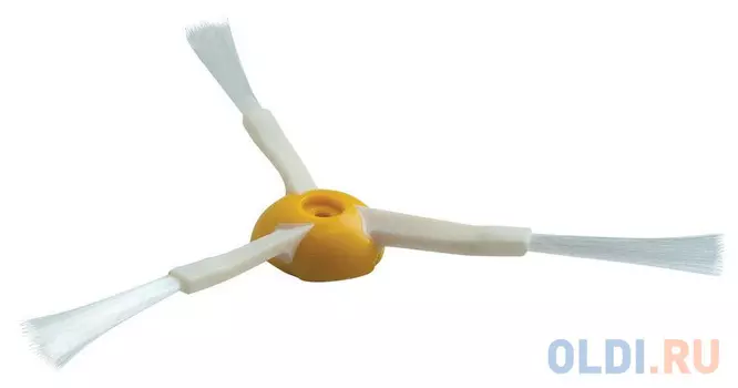 Щетка Topperr IRA1 2201 (1предмет.)