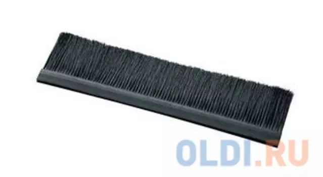 Щеточный ввод C3 Solutions BRUSHENTRY.02 NT453995 дл.150мм шир.100мм