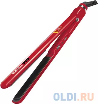 Щипцы BaByliss PRO BAB2072EPRE