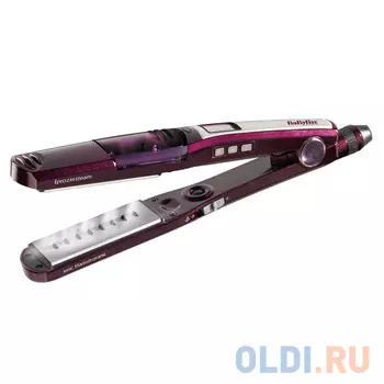 Щипцы BaByliss ST395E
