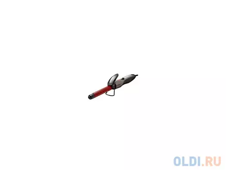 Щипцы для укладки волос GA.MA 33 CERAMIC