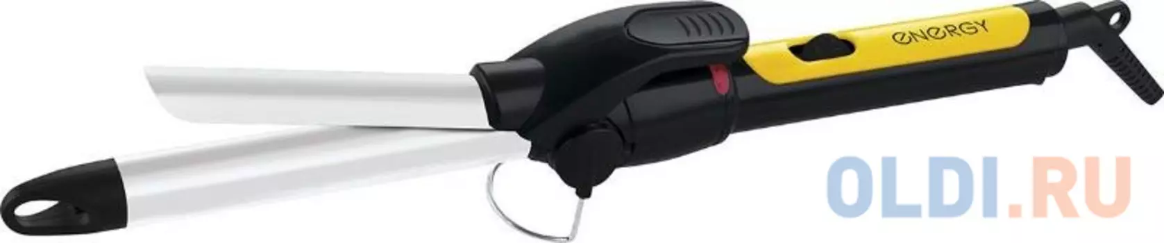 Щипцы для волос ENERGY EN-868