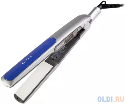 Щипцы Galaxy GL4507