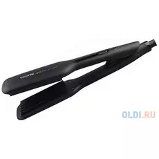 Щипцы-гофре Viconte VC-6720