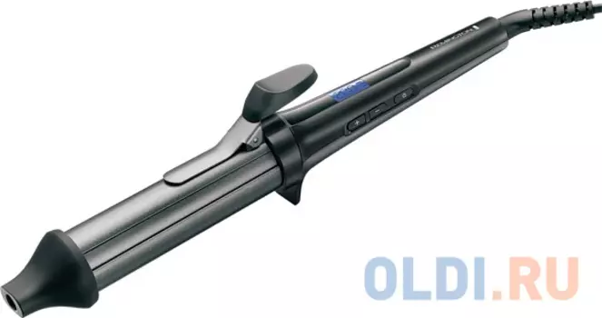 Щипцы Remington CI67E1