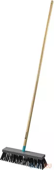 Щётка для дорожек Gardena ClassicLine 17204-20.000.00