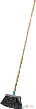 Щётка для дорожек Gardena ClassicLine 17205-20.000.00