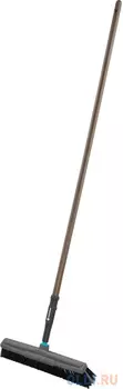 Щётка для дорожек Gardena NatureLine 17111-20.000.00