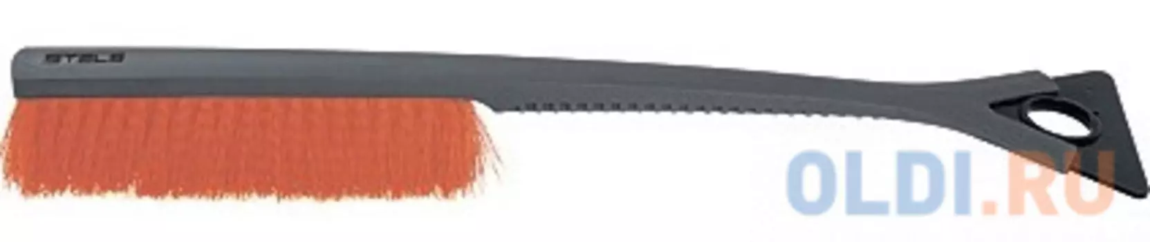 Щётка Stels Щетка-сметка