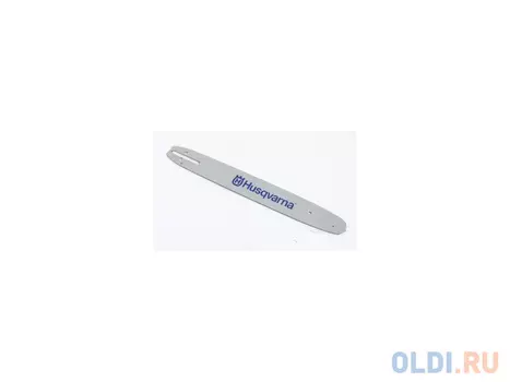 Шина Husqvarna 5019592-52 14"/34