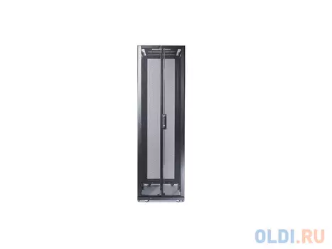 Шкаф APC NetShelter SX 42U 600ммx1200мм Deep Enclosure AR3300
