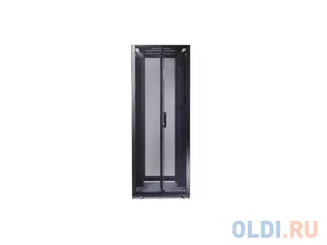 Шкаф APC NetShelter SX 42U 750ммx1200мм Deep Enclosure AR3350